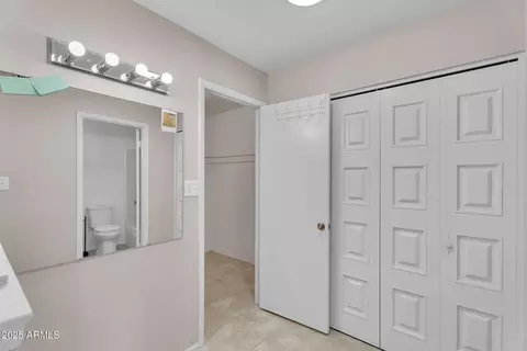Other - 1638 E Donner Dr, Tempe, AZ 85282 photo 4 of 5