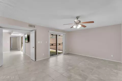 Living - 1638 E Donner Dr, Tempe, AZ 85282 photo 5 of 9