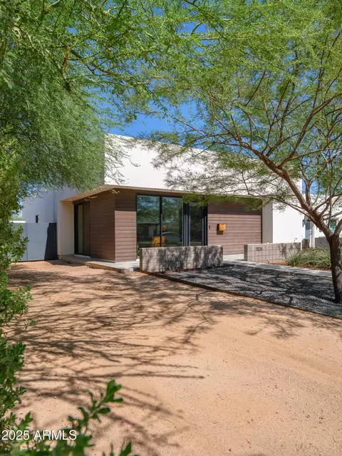 Other - 1526 E Coronado Rd, Phoenix, AZ 85006 photo 11 of 11