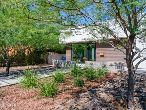Other - 1526 E Coronado Rd, Phoenix, AZ 85006 photo 10 of 11