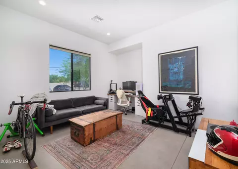Other - 1526 E Coronado Rd, Phoenix, AZ 85006 photo 4 of 11
