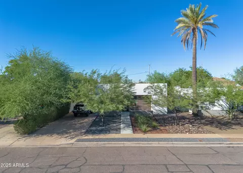 Other - 1526 E Coronado Rd, Phoenix, AZ 85006 photo 9 of 11