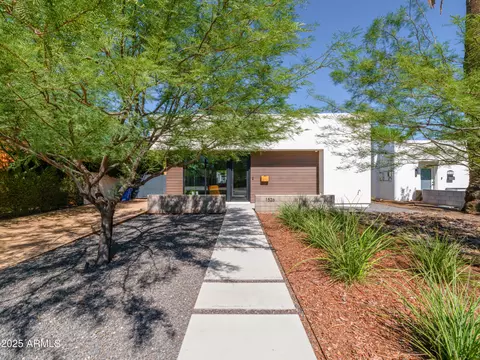 1526 E Coronado Rd, Phoenix, AZ 85006