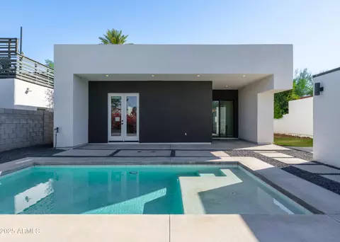 Other - 1526 E Coronado Rd, Phoenix, AZ 85006 photo 2 of 11