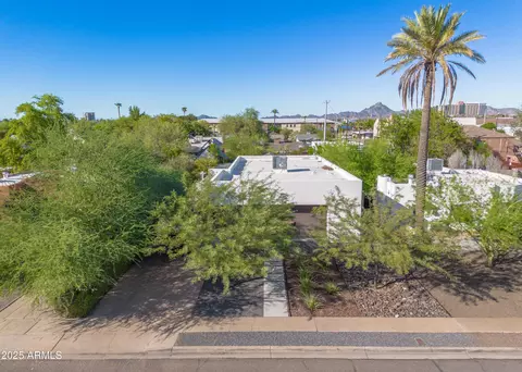 Other - 1526 E Coronado Rd, Phoenix, AZ 85006 photo 8 of 11