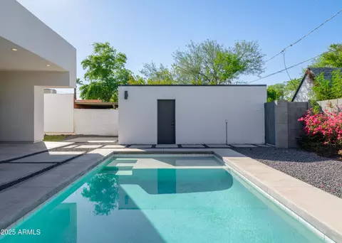Other - 1526 E Coronado Rd, Phoenix, AZ 85006 photo 6 of 11