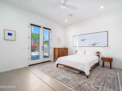 Bedroom - 1526 E Coronado Rd, Phoenix, AZ 85006 photo 1 of 6