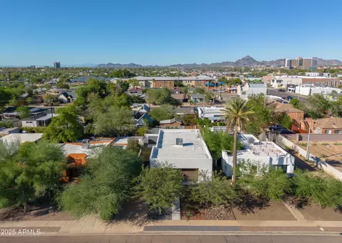 View/Area - 1526 E Coronado Rd, Phoenix, AZ 85006 photo 2 of 2