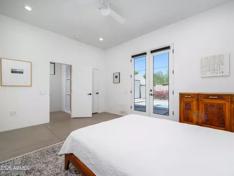 Bedroom - 1526 E Coronado Rd, Phoenix, AZ 85006 photo 3 of 6