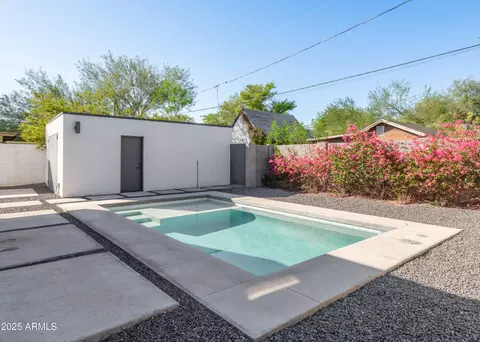 Other - 1526 E Coronado Rd, Phoenix, AZ 85006 photo 3 of 11