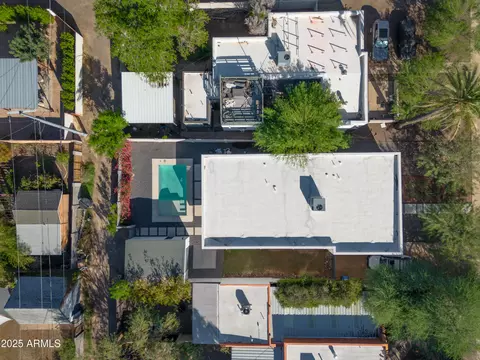 View/Area - 1526 E Coronado Rd, Phoenix, AZ 85006 photo 1 of 2