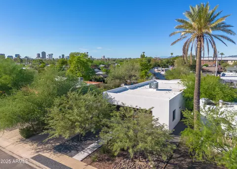 Other - 1526 E Coronado Rd, Phoenix, AZ 85006 photo 7 of 11
