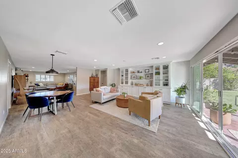 Other - 805 W Northview Ave, Phoenix, AZ 85021 photo 2 of 12
