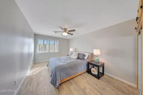 Bedroom - 805 W Northview Ave, Phoenix, AZ 85021 photo 1 of 6