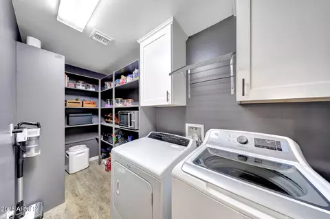 Other - 805 W Northview Ave, Phoenix, AZ 85021 photo 6 of 12