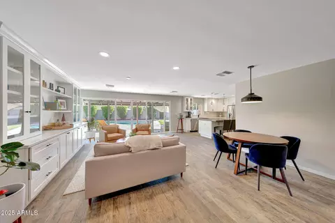 Other - 805 W Northview Ave, Phoenix, AZ 85021 photo 1 of 12