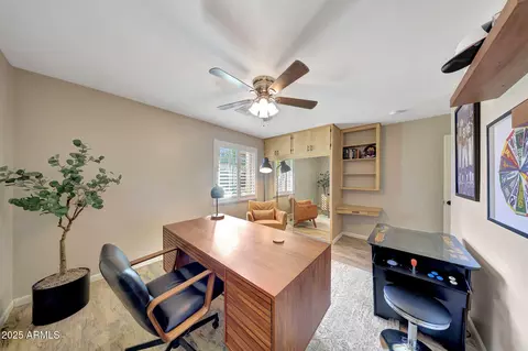 Other - 805 W Northview Ave, Phoenix, AZ 85021 photo 5 of 12