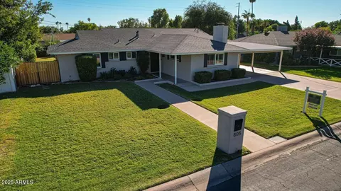 Other - 805 W Northview Ave, Phoenix, AZ 85021 photo 12 of 12