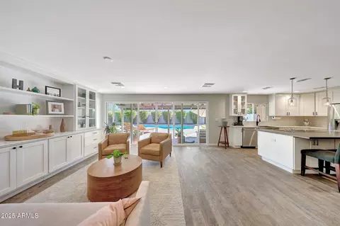 Other - 805 W Northview Ave, Phoenix, AZ 85021 photo 4 of 12