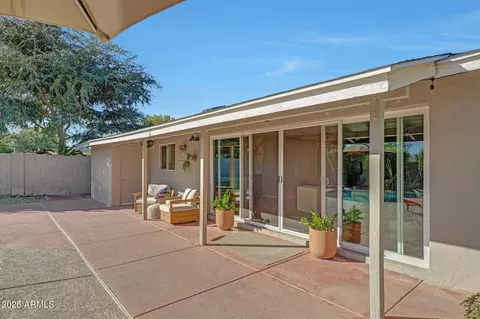 Other - 805 W Northview Ave, Phoenix, AZ 85021 photo 8 of 12