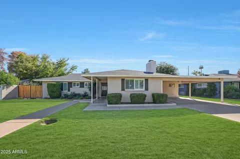 Other - 805 W Northview Ave, Phoenix, AZ 85021 photo 10 of 12