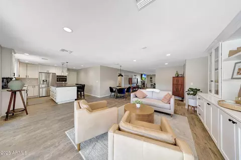 Other - 805 W Northview Ave, Phoenix, AZ 85021 photo 3 of 12