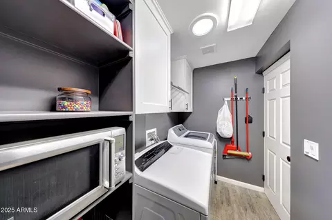 Other - 805 W Northview Ave, Phoenix, AZ 85021 photo 7 of 12