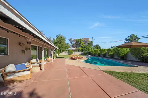 Other - 805 W Northview Ave, Phoenix, AZ 85021 photo 9 of 12