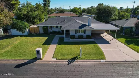 Other - 805 W Northview Ave, Phoenix, AZ 85021 photo 11 of 12