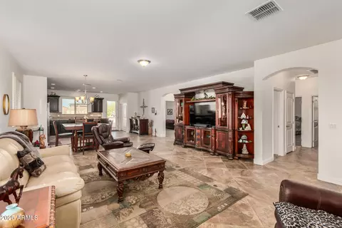 3178 W Roberts Rd, Queen Creek, AZ 85142