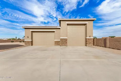 3178 W Roberts Rd, Queen Creek, AZ 85142