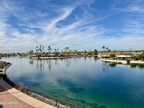 10330 W Thunderbird Blvd #B316, Sun City, AZ 85351