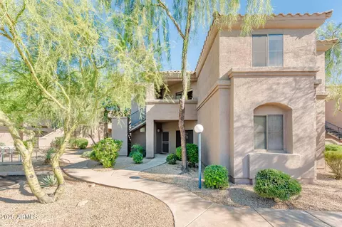 11680 E Sahuaro Dr #2021, Scottsdale, AZ 85259