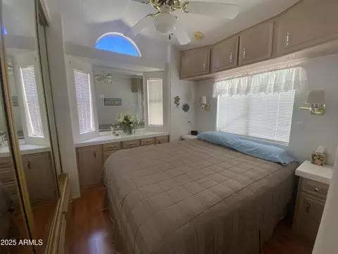 2072 W Klamath Ave, Apache Junction, AZ 85119 photo 19