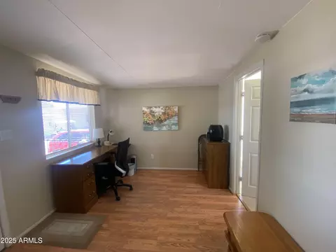 2072 W Klamath Ave, Apache Junction, AZ 85119 photo 20