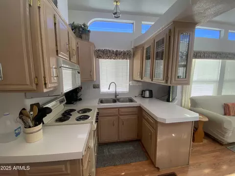 2072 W Klamath Ave, Apache Junction, AZ 85119 photo 7