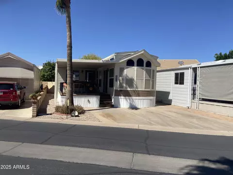 2072 W Klamath Ave, Apache Junction, AZ 85119 photo 25