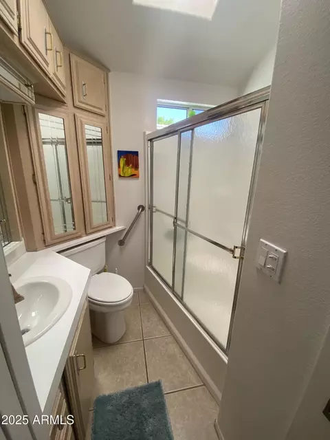 2072 W Klamath Ave, Apache Junction, AZ 85119 photo 13
