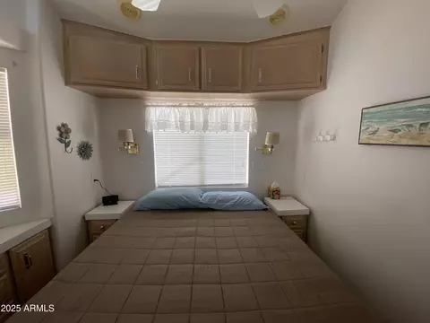 2072 W Klamath Ave, Apache Junction, AZ 85119 photo 17