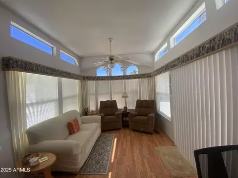 2072 W Klamath Ave, Apache Junction, AZ 85119 photo 3