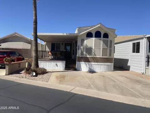 2072 W Klamath Ave, Apache Junction, AZ 85119 photo 24