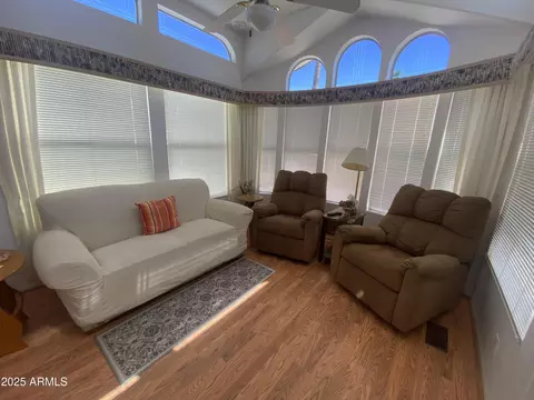 2072 W Klamath Ave, Apache Junction, AZ 85119 photo 2