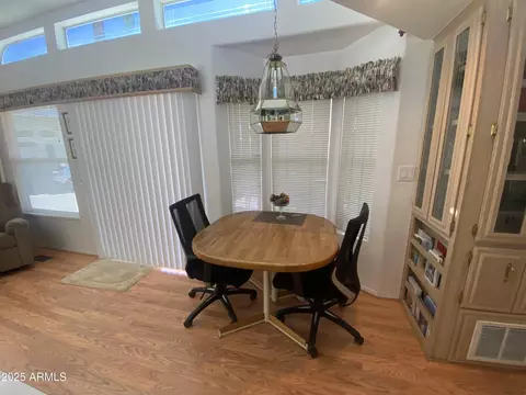 2072 W Klamath Ave, Apache Junction, AZ 85119 photo 12