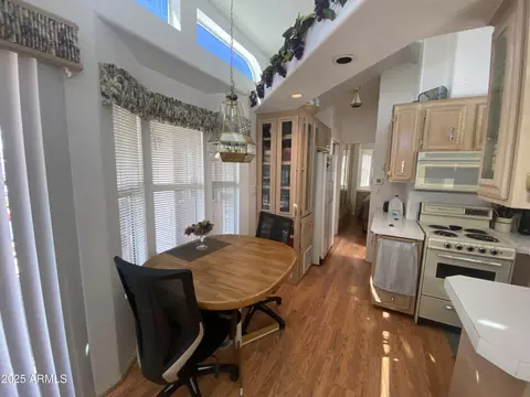 2072 W Klamath Ave, Apache Junction, AZ 85119 photo 10