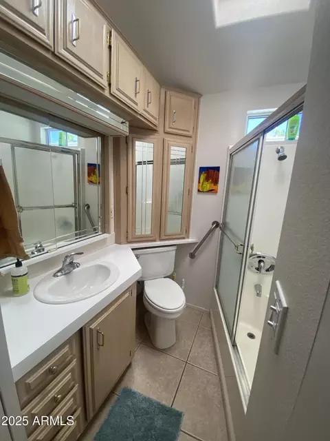 2072 W Klamath Ave, Apache Junction, AZ 85119 photo 15