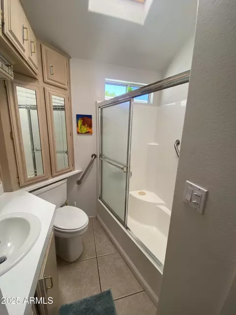 2072 W Klamath Ave, Apache Junction, AZ 85119 photo 14