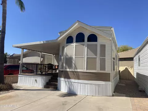 2072 W Klamath Ave, Apache Junction, AZ 85119 photo 22