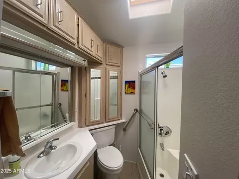 2072 W Klamath Ave, Apache Junction, AZ 85119 photo 16