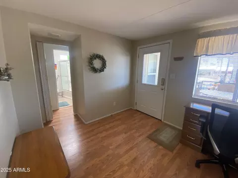 2072 W Klamath Ave, Apache Junction, AZ 85119 photo 21