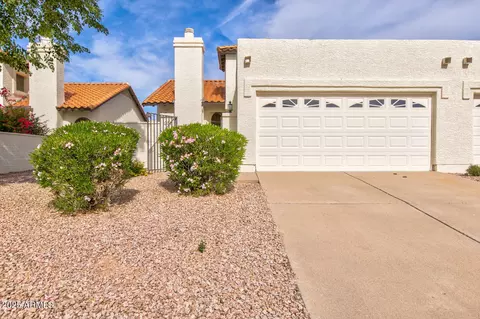 11011 N 92nd St #1056, Scottsdale, AZ 85260